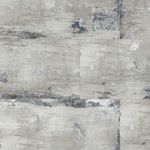 Piso Porcelanato Portinari Olden Hd Gr 60x120