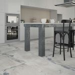 Piso Porcelanato Portinari Olden Hd Gr 60x120