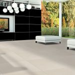 Piso Porcelanato Portinari York Wh Natural Bold 60x60