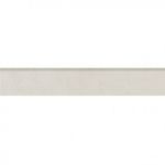 Rodapé Portinari Downtown  Hd White  15x90