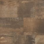 Piso Porcelanato Portinari Rusty Acetinado 60x120