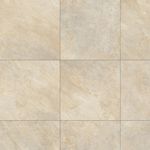 Piso Porcelanato Portinari Duetto Bege Hard 60x60