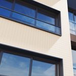 Revestimento Portobello Arq Urbano Kaki Matte 10x10