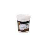 Massa Flex Santa Luzia 90gr para Rodape Cobre