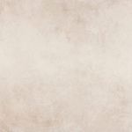 Piso Porcelanato Portobello Artsy Cement 90x90