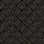 Revestimento Ceusa Dália Nero 43,7X63,1