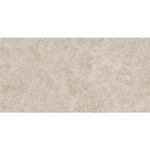 Revestimento Portinari Studio Plain Hd 30x90 
