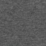 Carpete Tarkett Essence 50x50 Placa Cx/5m2 711446025