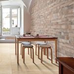 Revestimento Portobello All Bricks Yorkshire Light 07x26