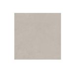 Piso Porcelanato Villagres Concreto 60x60 a Porcelanato Ret Cx2,52m² Cinza Ac