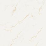 Piso Porcelanato Portinari Calacata Real Polido 90x90