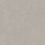 Piso Porcelanato Portinari Downtown Hd Gr Natural 60x60