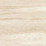 Piso Porcelanato Ceusa Mocca 60x60 a 5008475 Ret Cx1,44m² Brilhante