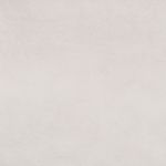 Porcelanato Decortiles Absolut Branco Acetinado (1.63m2 /caixa)