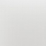 Revestimento Portinari Evidence Matte Ondas