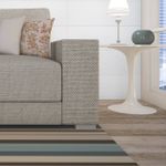 Revestimento Portinari Evidence Matte Ondas