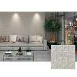 Revestimento Portinari Sense Abstract Sgr Matte 60x60