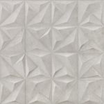 Revestimento Portinari Sense Abstract Sgr Matte 60x60