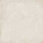 Piso Porcelanato Portinari Detroit 90x90 a Retc1,54m² Act Ofw