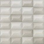 Revestimento Portinari Sense Geometric Mix Matte 60x60