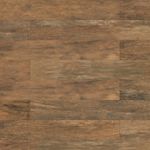 Piso Porcelanato Portinari Native Bw Mat Hard