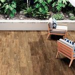 Piso Porcelanato Portinari Native Bw Mat Hard
