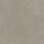 Porcelanato Cimentício Decortiles Absolut 90x90 Concreto (1.63m2 /caixa)