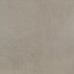 Porcelanato Cimentício Decortiles Absolut 90x90 Concreto (1.63m2 /caixa)