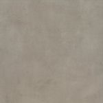 Porcelanato Cimentício Decortiles Absolut 90x90 Concreto (1.63m2 /caixa)