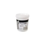Massa Flex Santa Luzia 90gr para Rodape Cinza Glacial