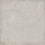 Piso Porcelanato Portinari Detroit No Mat Hard 90x90