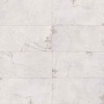 Piso Porcelanato Portinari Patagonia Sgr  Pol 60x120