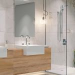 Piso Porcelanato Portinari Patagonia Sgr  Pol 60x120