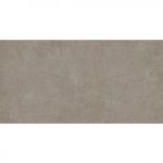 Piso Porcelanato Portinari Detroit No Acetinado 60x120