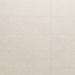 Revestimento Portinari Sensorial Cubo Ofw Mlx 33x100