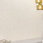 Revestimento Portinari Sensorial Cubo Ofw Mlx 33x100