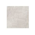 Piso Porcelanato Portinari Pietra Di Savoie 100x100 2,00m² Sgr Acetinado
