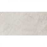 Piso Porcelanato Portinari Pietra Di Savoie Sgr Acetinado 60x120