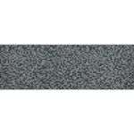 Revestimento Portinari Sensorial Cubo Dgr Mlx 33x100
