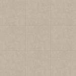 Piso Porcelanato Portinari Downtown Polido Almond HD 90x90