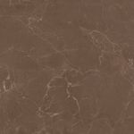 Piso Porcelanato Portinari Lumina Bw Acetinado 100x100