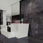 Piso Porcelanato Portinari Onice Bk Polido 60x120