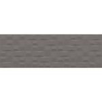 Revestimento Portinari Sensorial Forma Dgr Matte 33x100