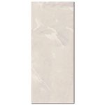 Piso Porcelanato Portinari Onice Al Acetinado