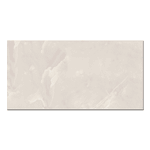 Piso Porcelanato Portinari Onice Al Polido 60x120