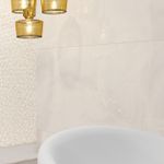 Piso Porcelanato Portinari Onice Al Polido 60x120