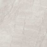 Piso Porcelanato Portinari Pietra Di Savoie Sgr Acetinado 100x100 C
