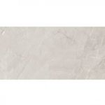Piso Porcelanato Portinari Pietra Di Savoie Sgr Polido 60x120