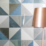 Revestimento Portobello Nautica Mix 30x60