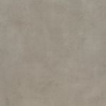 Piso Porcelanato Eliane Munari Concreto Externo 60x60